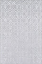 Surya Belvoire BEL-3000 2' x 3' Rug