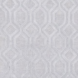 Surya Belvoire BEL-3000 Light Slate 2' x 3' Rug