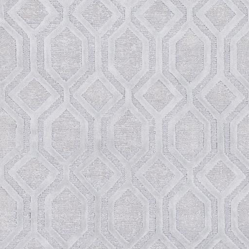 Surya Belvoire BEL-3000 2' x 3' Rug