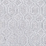 Surya Belvoire BEL-3000 6' x 9' Hand Made Rug