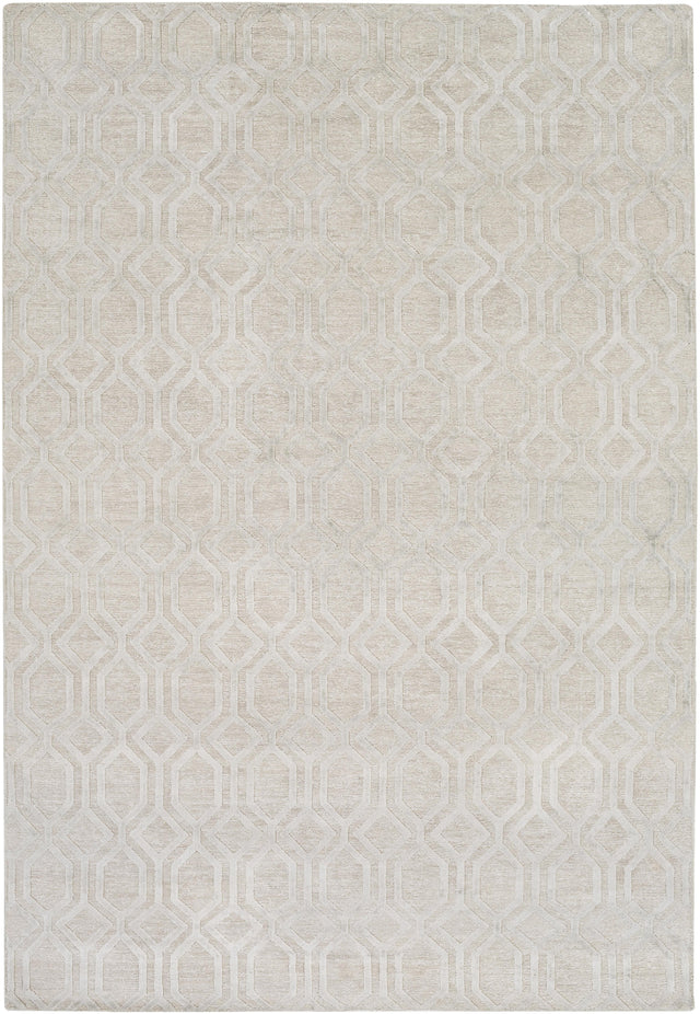 Surya Belvoire BEL-3001 2' x 3' Rug