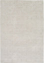 Surya Belvoire BEL-3001 2' x 3' Rug