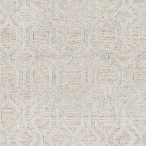 Surya Belvoire BEL-3001 Ivory 2' x 3' Rug