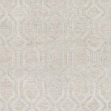 Surya Belvoire BEL-3001 Ivory 2' x 3' Rug