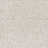 Surya Belvoire BEL-3001 2' x 3' Hand Made Rug