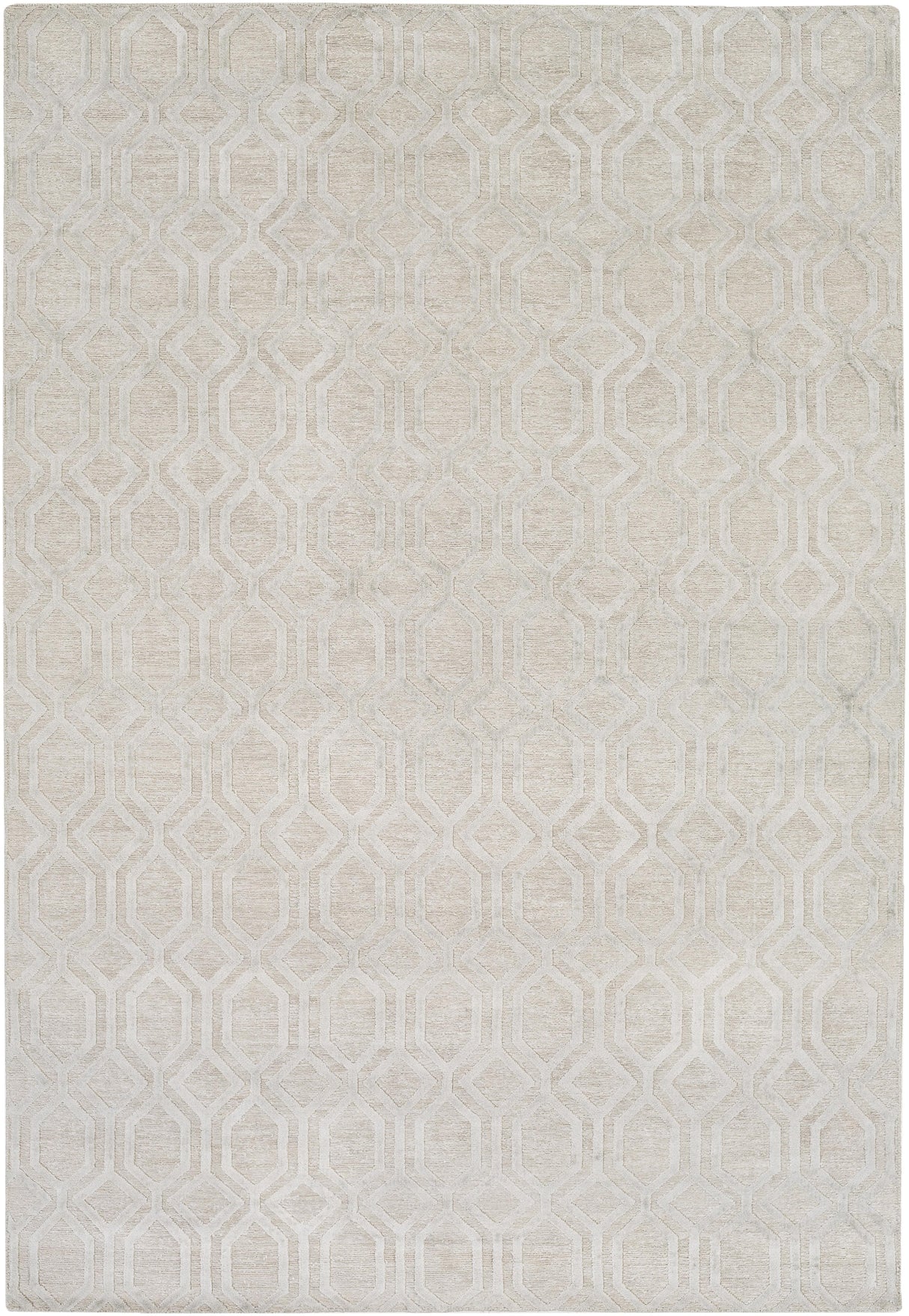 Surya Belvoire BEL-3001 4' x 6' Rug
