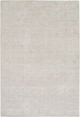 Surya Belvoire BEL-3001 4' x 6' Rug