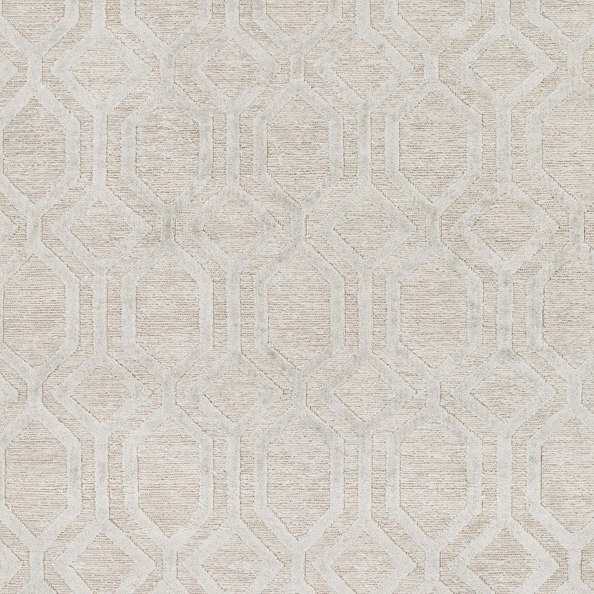 Surya Belvoire BEL-3001 4' x 6' Hand Made Rug