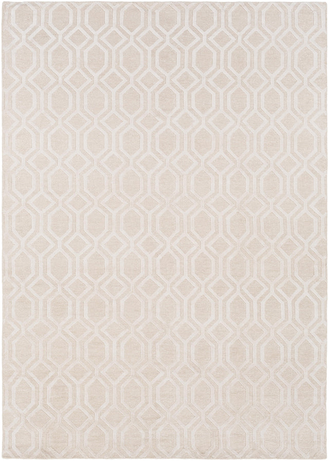 Surya Belvoire BEL-3002 4' x 6' Rug