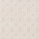 Surya Belvoire BEL-3002 4' x 6' Hand Made Rug