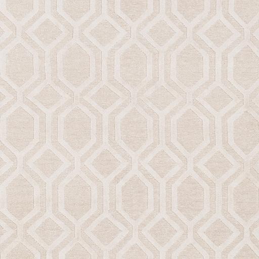 Surya Belvoire BEL-3002 4' x 6' Rug