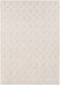 Surya Belvoire BEL-3002 6' x 9' Rug