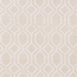 Surya Belvoire BEL-3002 Blush 6' x 9' Rug