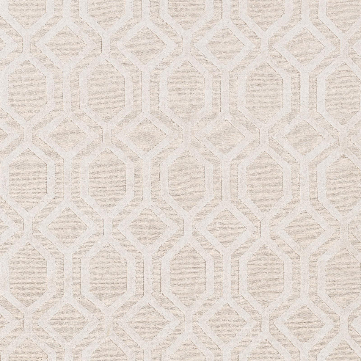 Surya Belvoire BEL-3002 6' x 9' Hand Made Rug