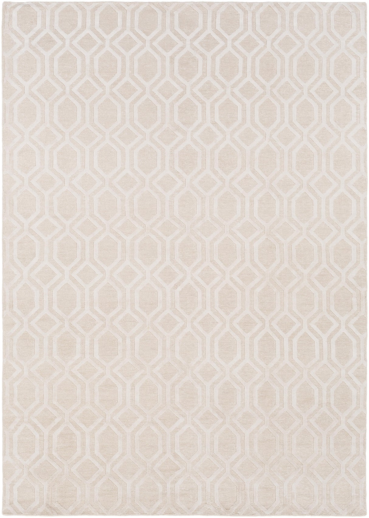 Surya Belvoire BEL-3002 9' x 13' Rug