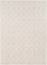 Surya Belvoire BEL-3002 9' x 13' Rug