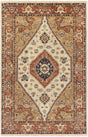Surya Biscayne BSY-2302 2' x 3' Rug