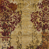 Surya Brocade BRC-1002 8' x 11' Rug