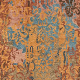 Surya Brocade BRC-1009 5' x 8' Rug