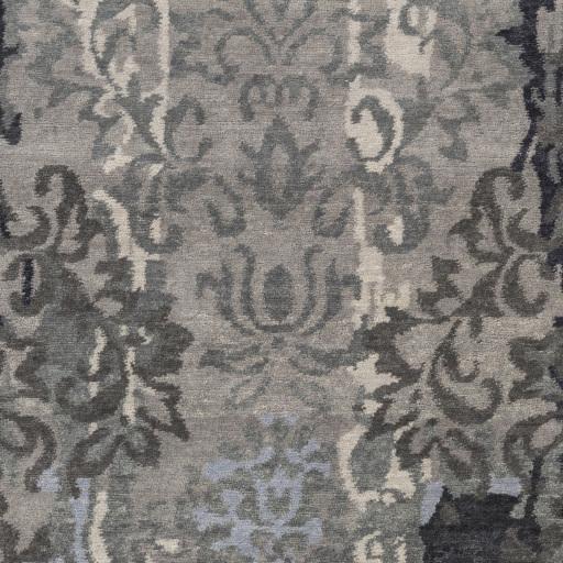 Surya Brocade BRC-1010 5' x 8' Rug