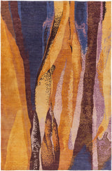 Surya Brought to Light BOL-4000 2' x 3' Rug