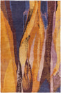 Surya Brought to Light BOL-4000 2' x 3' Rug