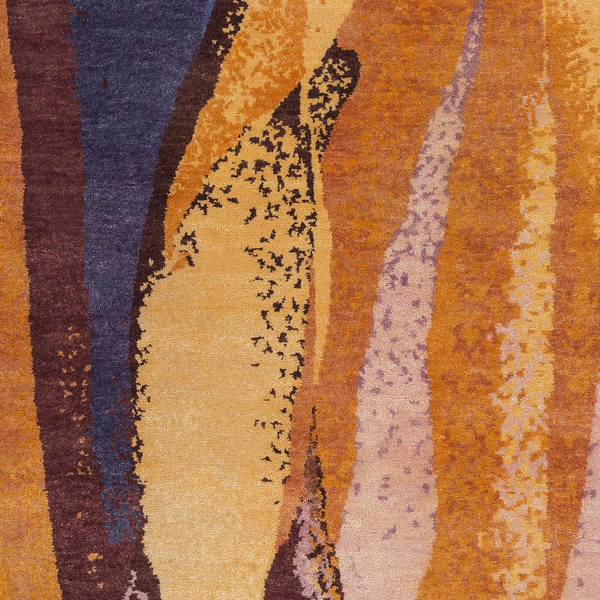 Surya Brought to Light BOL-4000 2' x 3' Hand Made Rug