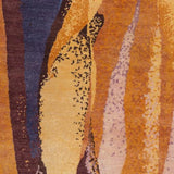 Surya Brought to Light BOL-4000 2' x 3' Rug