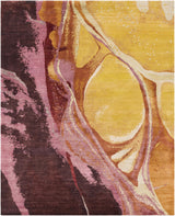 Surya Brought to Light BOL-4002 6' x 9' Rug
