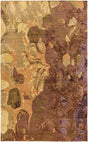 Surya Brought to Light BOL-4005 2' x 3' Rug