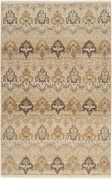 Surya Cambridge CMB-8000 9' x 13' Rug
