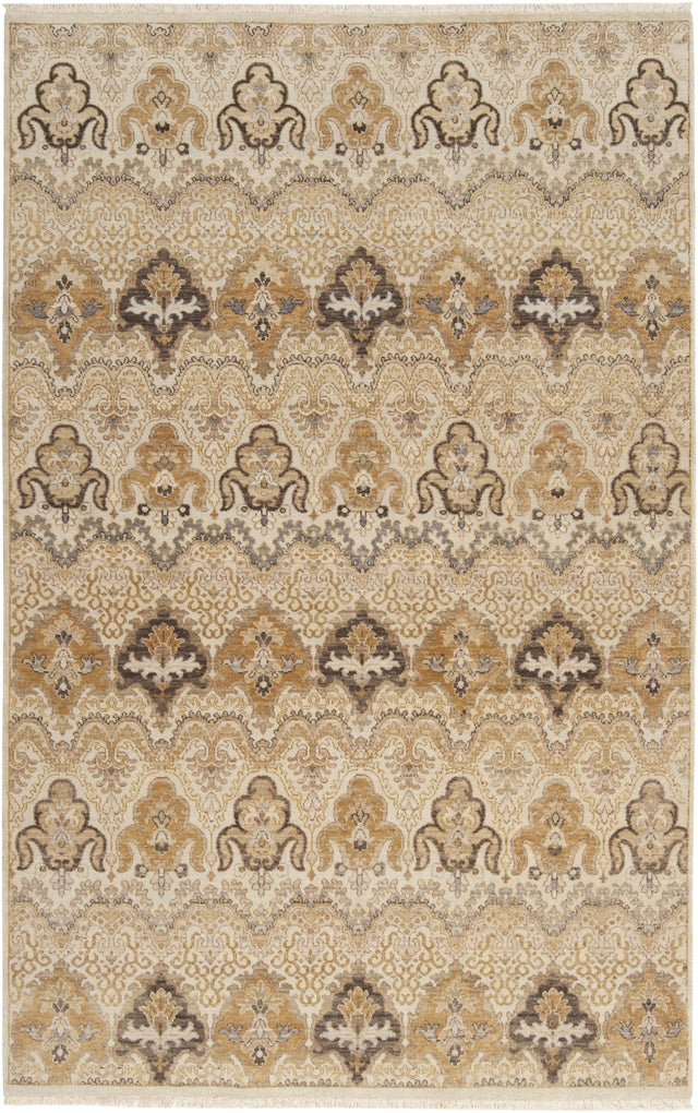 Surya Cambridge CMB-8000 9' x 13' Rug