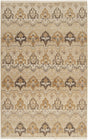 Surya Cambridge CMB-8000 9' x 13' Rug