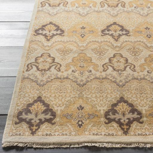 Surya Cambridge CMB-8000 9' x 13' Rug