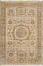 Surya Cambridge CMB-8001 5'6" x 8'6" Rug
