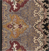 Surya Cambridge CMB-8004 5'6" x 8'6" Rug