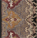 Surya Cambridge CMB-8004 9' x 13' Rug