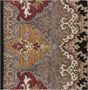 Surya Cambridge CMB-8004 9' x 13' Rug