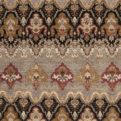 Surya Cambridge CMB-8004 9' x 13' Rug