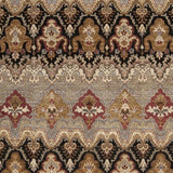 Surya Cambridge CMB-8004 9' x 13' Rug
