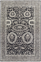 Surya Cappadocia CPP-5003 5'6" x 8'6" Rug