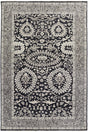 Surya Cappadocia CPP-5003 5'6" x 8'6" Rug