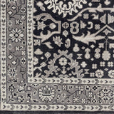 Surya Cappadocia CPP-5003 5'6" x 8'6" Hand Made Rug