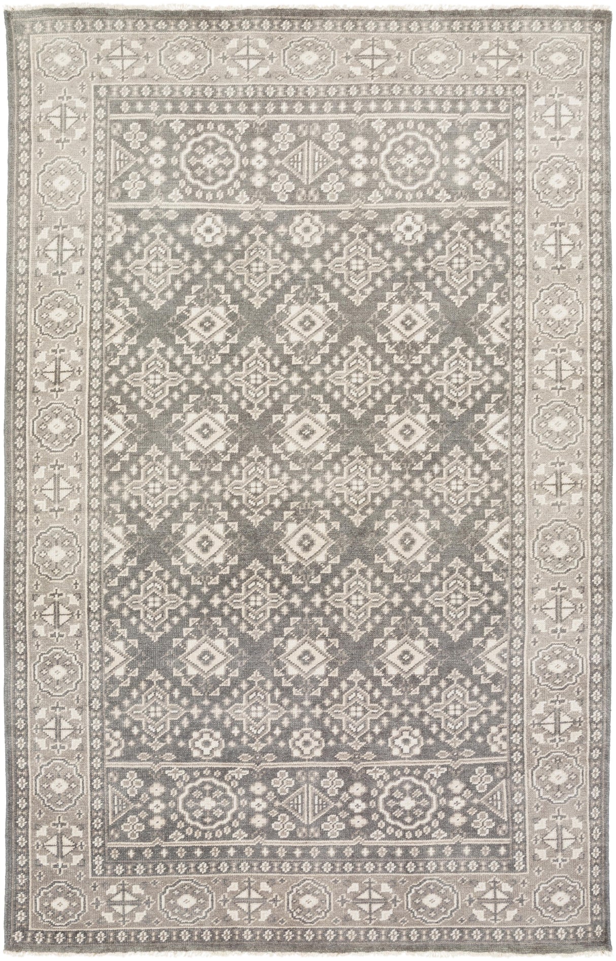 Surya Cappadocia CPP-5011 5'6" x 8'6" Rug