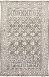 Surya Cappadocia CPP-5011 5'6" x 8'6" Rug