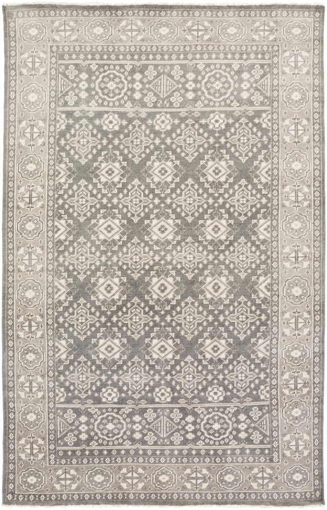 Surya Cappadocia CPP-5011 5'6" x 8'6" Rug