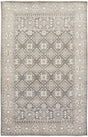 Surya Cappadocia CPP-5011 5'6" x 8'6" Rug