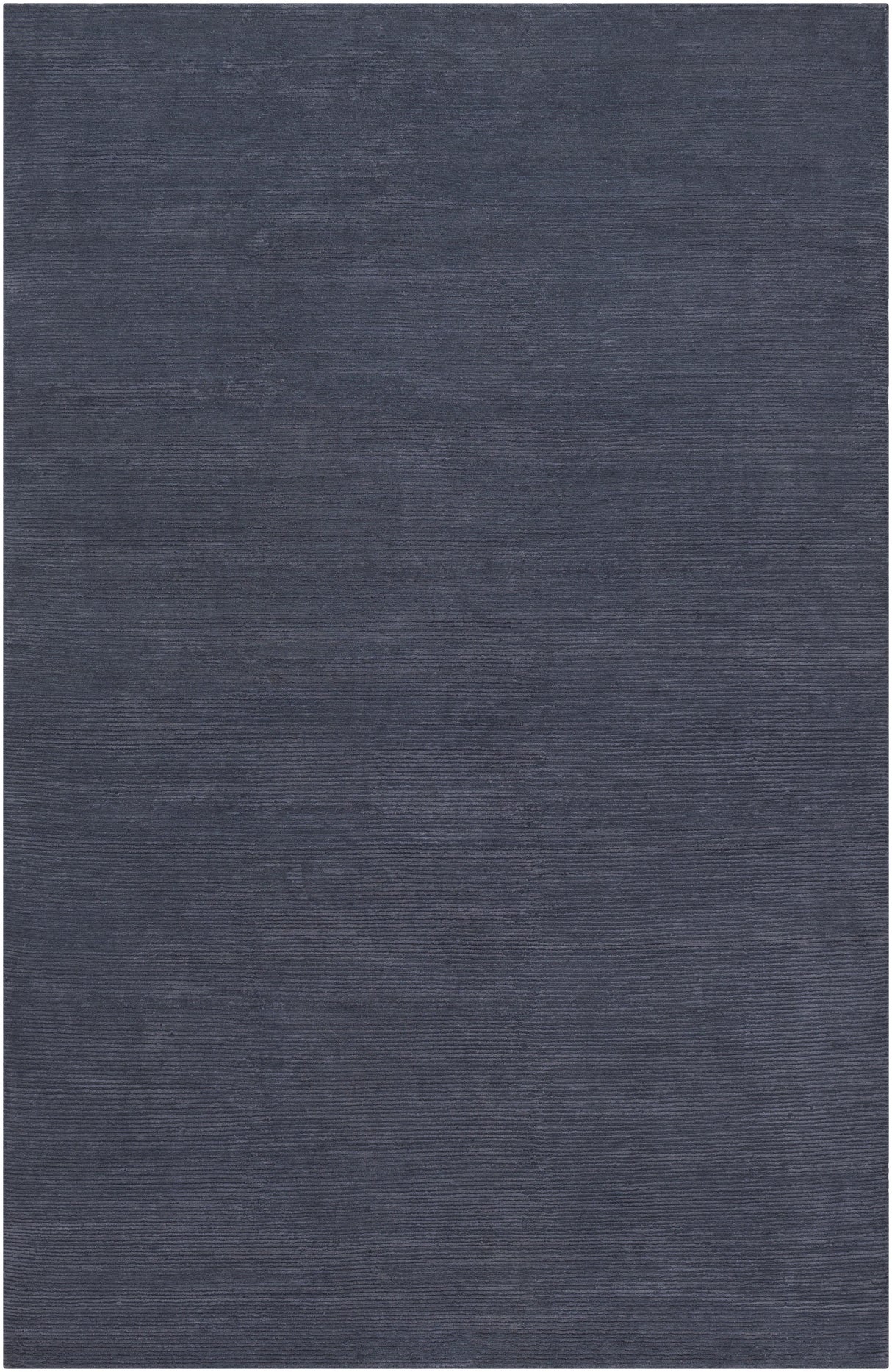 Surya Capri CAP-2300 2' x 3' Rug