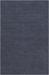 Surya Capri CAP-2300 2' x 3' Rug