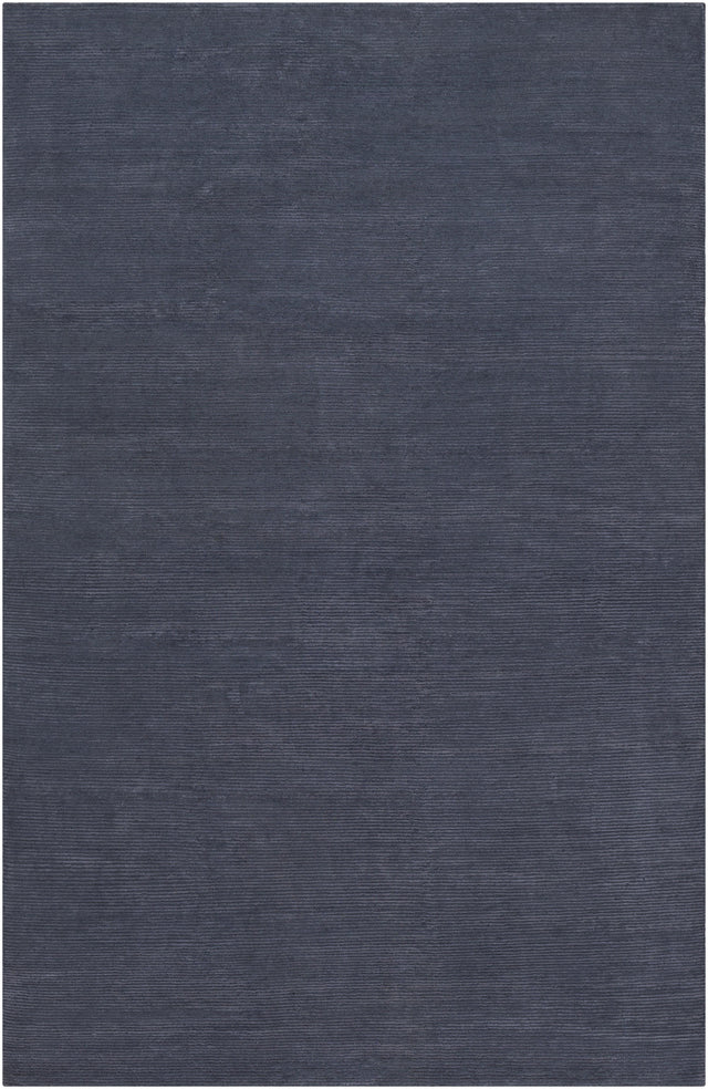 Surya Capri CAP-2300 2' x 3' Rug